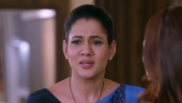 Kundali Bhagya - 8th April 2021